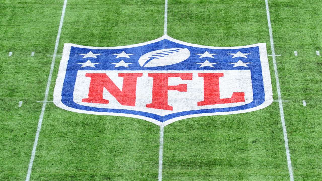 Nfl Continuous Pursuit Of Player Safety